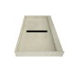 A thumbnail of the Tile Redi RT3648C-PVC Alternate Image