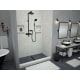 A thumbnail of the Tile Redi RT3660C-PVC Alternate Image