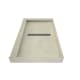 A thumbnail of the Tile Redi RT3660CDL-PVC-S Alternate Image
