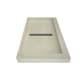 A thumbnail of the Tile Redi RT3660CDL-PVC-S Alternate Image