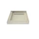 A thumbnail of the Tile Redi RT4242LDR-PVC-SQ Alternate Image
