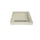 A thumbnail of the Tile Redi RT4242LDR-PVC-SQ Alternate Image