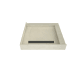 A thumbnail of the Tile Redi RT4242LDR-PVC-SQ Alternate Image