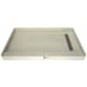 A thumbnail of the Tile Redi RT4272RPVCS Brushed Nickel
