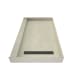 A thumbnail of the Tile Redi RT4860R-PVC-SQ Alternate Image