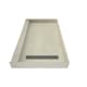 A thumbnail of the Tile Redi RT4872R-PVC3 Alternate Image