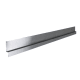 A thumbnail of the Tile Redi TRZF3063 Silver
