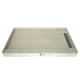 A thumbnail of the Tile Redi WF3260R-RB32-KIT-2.5 Alternate Image