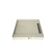 A thumbnail of the Tile Redi WF3636R-PVC Tileable