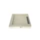 A thumbnail of the Tile Redi WF3636RDL-PVC Tileable