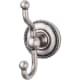 A thumbnail of the Top Knobs ED2A Antique Pewter