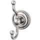 A thumbnail of the Top Knobs ED2F Antique Pewter
