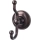 A thumbnail of the Top Knobs ED2D Oil Rubbed Bronze