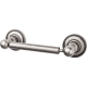 A thumbnail of the Top Knobs ED3A Antique Pewter