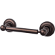 A thumbnail of the Top Knobs ED3A Oil Rubbed Bronze