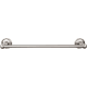 A thumbnail of the Top Knobs ED6E Brushed Satin Nickel