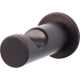 A thumbnail of the Top Knobs HOP1 Oil Rubbed Bronze