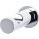 A thumbnail of the Top Knobs HOP1 Polished Chrome
