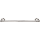 A thumbnail of the Top Knobs HUD10 Polished Nickel