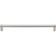 A thumbnail of the Top Knobs M1006-10PACK Brushed Satin Nickel