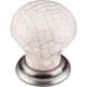 A thumbnail of the Top Knobs M110 Pewter Antique