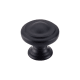 A thumbnail of the Top Knobs M1117 Flat Black