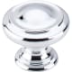 A thumbnail of the Top Knobs M1118-10PACK Polished Chrome