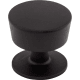 A thumbnail of the Top Knobs M1123 Flat Black
