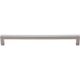A thumbnail of the Top Knobs M1152-25PACK Brushed Satin Nickel