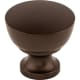 A thumbnail of the Top Knobs M1200 Oil Rubbed Bronze