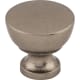 A thumbnail of the Top Knobs M1202 Pewter Antique