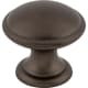 A thumbnail of the Top Knobs M1224 Oil Rubbed Bronze