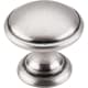 A thumbnail of the Top Knobs M1226-10PACK Pewter Antique