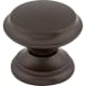 A thumbnail of the Top Knobs M1230 Oil Rubbed Bronze