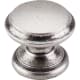 A thumbnail of the Top Knobs M1232-10PACK Pewter Antique