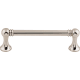 A thumbnail of the Top Knobs M1260 Polished Nickel