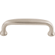 A thumbnail of the Top Knobs M1281 Brushed Satin Nickel
