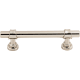 A thumbnail of the Top Knobs m1289 Polished Nickel