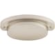 A thumbnail of the Top Knobs m1298 Brushed Satin Nickel