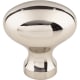 A thumbnail of the Top Knobs m1305 Polished Nickel