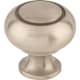 A thumbnail of the Top Knobs m1308 Brushed Satin Nickel