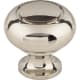 A thumbnail of the Top Knobs m1309 Polished Nickel