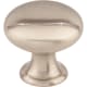 A thumbnail of the Top Knobs m1310 Brushed Satin Nickel