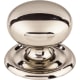 A thumbnail of the Top Knobs m1316 Polished Nickel