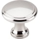 A thumbnail of the Top Knobs m1317-10PACK Polished Nickel