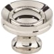 A thumbnail of the Top Knobs m1325 Polished Nickel