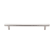 A thumbnail of the Top Knobs M1331-12 Brushed Satin Nickel