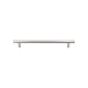 A thumbnail of the Top Knobs M1331-18 Brushed Satin Nickel