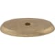 A thumbnail of the Top Knobs M1441 Light Bronze