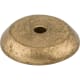 A thumbnail of the Top Knobs M1456 Light Bronze